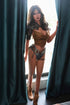 158cm/5ft2in A-Cup Wonder Woman Gal Gadot Cosplay Sex Dolls - Sex Doll - RealDolls4U