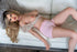 158cm/5ft2in C-Cup Bianca British Girl Sex Dolls - Sex Doll - RealDolls4U
