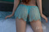 158cm/5ft2in D-Cup Tiffany Blue Sex Dolls - Sex Doll - RealDolls4U