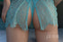 158cm/5ft2in D-Cup Tiffany Blue Sex Dolls - Sex Doll - RealDolls4U