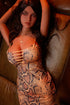 158cm/5ft2in D-Cup Wheatish Skin Addison Park Sex Dolls - Sex Doll - RealDolls4U