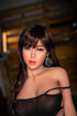 158cm/5ft2in DD-Cup BDSM Rebecca Nguyen Sex Dolls - Sex Doll - RealDolls4U