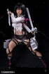 159cm/5ft2in A-Cup Attack On Titan Cosplay Mikasa Ackerman Sex Dolls - Sex Doll - RealDolls4U