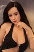 160cm/5ft3in C-Cup Business Attire Sex Dolls - Sex Doll - RealDolls4U