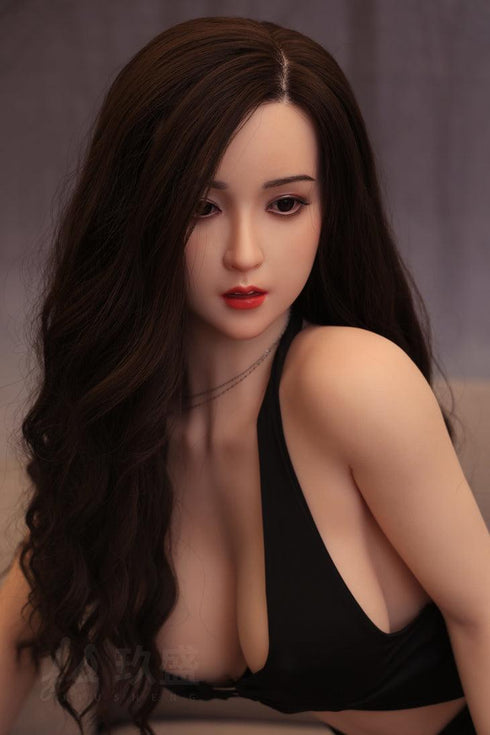 160cm/5ft3in C-Cup Business Attire Sex Dolls - Sex Doll - RealDolls4U