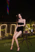 160cm/5ft3in C-Cup Yang Mi cosplay Sex Dolls - Sex Doll - RealDolls4U