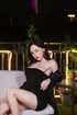 160cm/5ft3in C-Cup Yang Mi cosplay Sex Dolls - Sex Doll - RealDolls4U