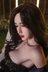 160cm/5ft3in C-Cup Yang Mi cosplay Sex Dolls - Sex Doll - RealDolls4U