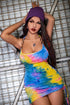 162cm/5ft3in C-Cup Punk Girl Jasmine Patel Sex Dolls - Sex Doll - RealDolls4U