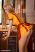 162cm/5ft3in F-Cup Sophiemina 2 Broke Girls Sex Dolls - Sex Doll - RealDolls4U