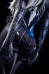 163cm/5ft4in E-Cup #069 Kitty Cosplay Spiderman Love Doll [In Stock | US Only] - Sex Doll - RealDolls4U