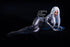 163cm/5ft4in E-Cup #069 Kitty Cosplay Spiderman Love Doll [In Stock | US Only] - Sex Doll - RealDolls4U