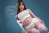 163cm/5ft4in E-Cup #078 Regina Doll [In Stock | US Only] - Sex Doll - RealDolls4U