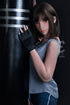 166cm/5ft5in C-Cup #076 Hirono Sex Doll [In Stock | US Only] - Sex Doll - RealDolls4U