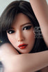 167cm/5ft5in E-Cup #078 Klymene Doll [In Stock | US Only] - Sex Doll - RealDolls4U