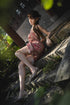 168cm/5ft6in B-Cup Miho Cheongsam Chinese Style - Sex Doll - RealDolls4U
