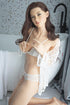 168cm/5ft6in C-Cup Seulgi Gossamer Sex Dolls - Sex Doll - RealDolls4U