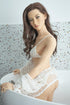 168cm/5ft6in C-Cup Seulgi Gossamer Sex Dolls - Sex Doll - RealDolls4U