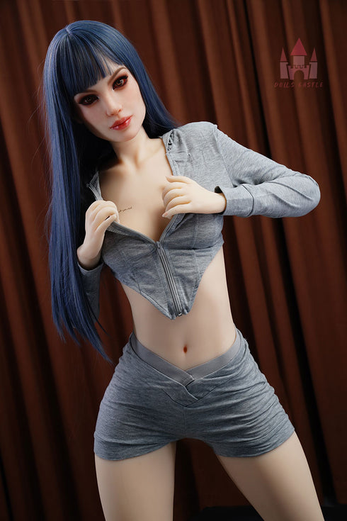 全TPE#26 | RealDolls4U