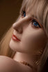 170cm/5ft7in D-Cup Sex Doll [In Stock | US Only] - Sex Doll - RealDolls4U