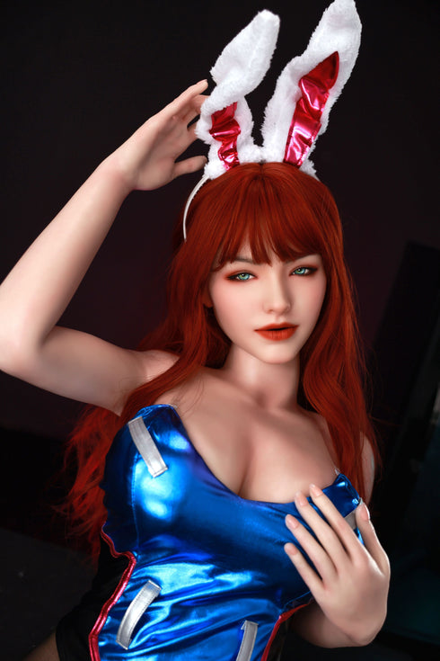 165/604 | RealDolls4U