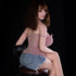 158cm Asian Sex Doll [USA Stock] - RealDolls4U