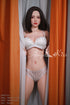 175cm/5ft9in C-Cup Sex Doll