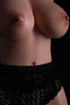 60cm/23.6in SiKSF# Torso Full Silicone - Sex Doll - RealDolls4U