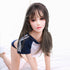 148cm C-Cup Natural Skin Sex Doll [USA Stock] - RealDolls4U