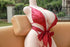 90cm/35.4in 870# Torso (Cinnamon) - Sex Doll - RealDolls4U