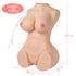 44 cm Sex Doll Torso Agatha With Auto Sucking Vagina [In Stock | US Only]