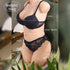 64 cm 16 kg Sex Doll Torso [In Stock | US Only]