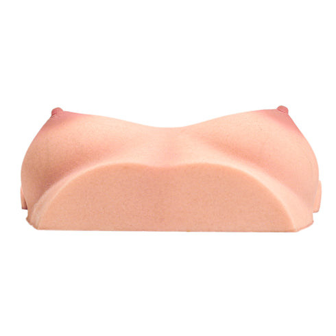 Mammary Intercourse Silicone Sex Torso Si-B-61 - RealDolls4U