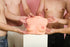 Mammary Intercourse Silicone Sex Torso Si-B-61 - RealDolls4U