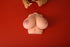 Mammary Intercourse Silicone Sex Torso Si-B-92 - RealDolls4U