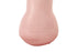 Silicone Masturbation Cup Sex Toy C-Vagina911(Cinnamon) - RealDolls4U