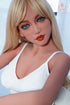 156cm/5ft1in B-Cup Garin Sex Doll [In Stock | US Only] - RealDolls4U