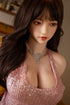 161/599 oi | RealDolls4U