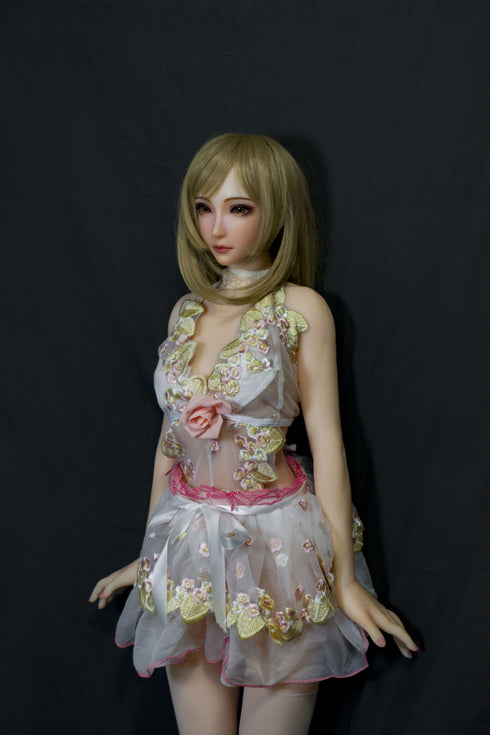 102cm/3ft4in B-Cup Sato Rino Sex Dolls