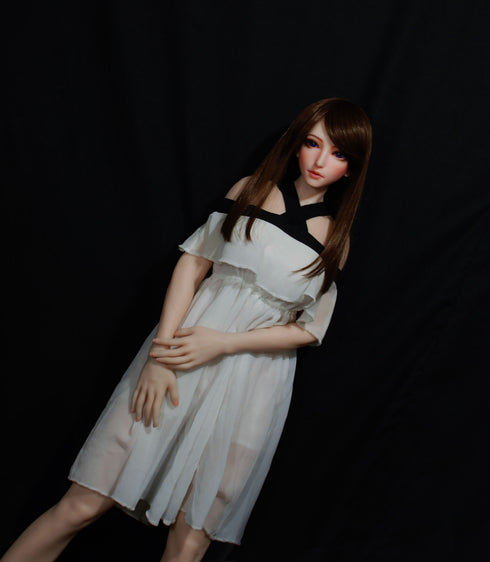 102cm/3ft4in D-Cup Kyoda Ayaka Long Legs Sex Dolls