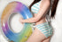 102cm/3ft4in B-Cup Two-Ponytailed Ono Aiko Sex Dolls