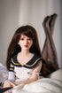 60cm/23.6in C-Cup Xingluo - RealDolls4U