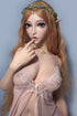 150cm/4ft11in C-Cup Suzuki Chihino Cosplay Muses Sex Dolls