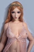 150cm/4ft11in C-Cup Suzuki Chihino Cosplay Muses Sex Dolls