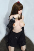 150cm/4ft11in C-Cup Yoshida Ayumi Sex Dolls