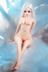 ship 60cm mini sex doll [usa stock] - 14