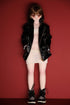 54cm/21.2in Mini Doll Janpanese Doll - RealDolls4U