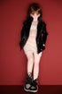 54cm/21.2in Mini Doll Janpanese Doll - RealDolls4U