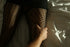 82cm/2ft8in TPE Sex Doll Leg Torso - RealDolls4U