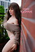 全硅胶#4 | RealDolls4U